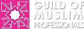 Guild of Muslim Professionals