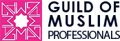 Guild of Muslim Professionals