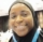 Arc. Lateefah Olajide