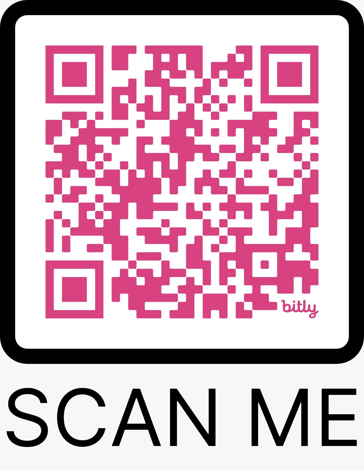 YPP 2026 Registration Barcode