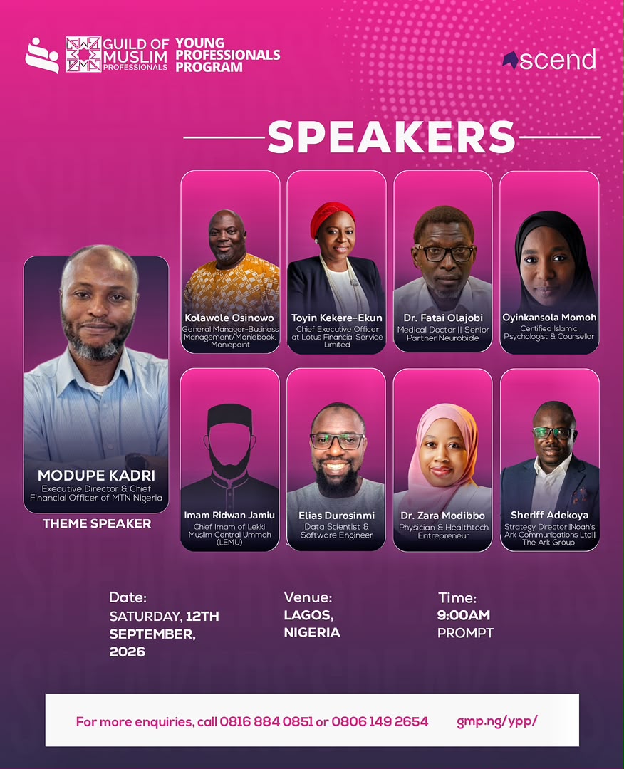 YPP Speaker 2